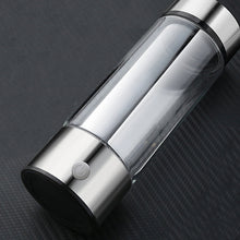 Load image into Gallery viewer, Hydrify™ - Hydrogen Water Bottle
